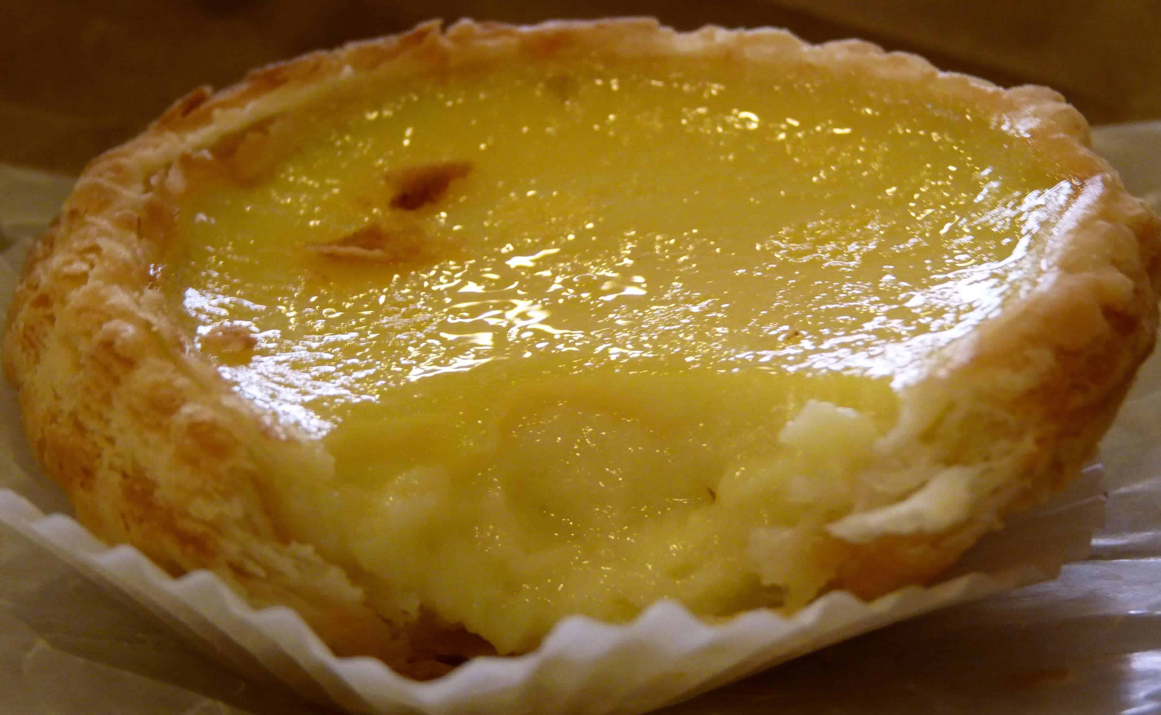 Top New York City Food Tour