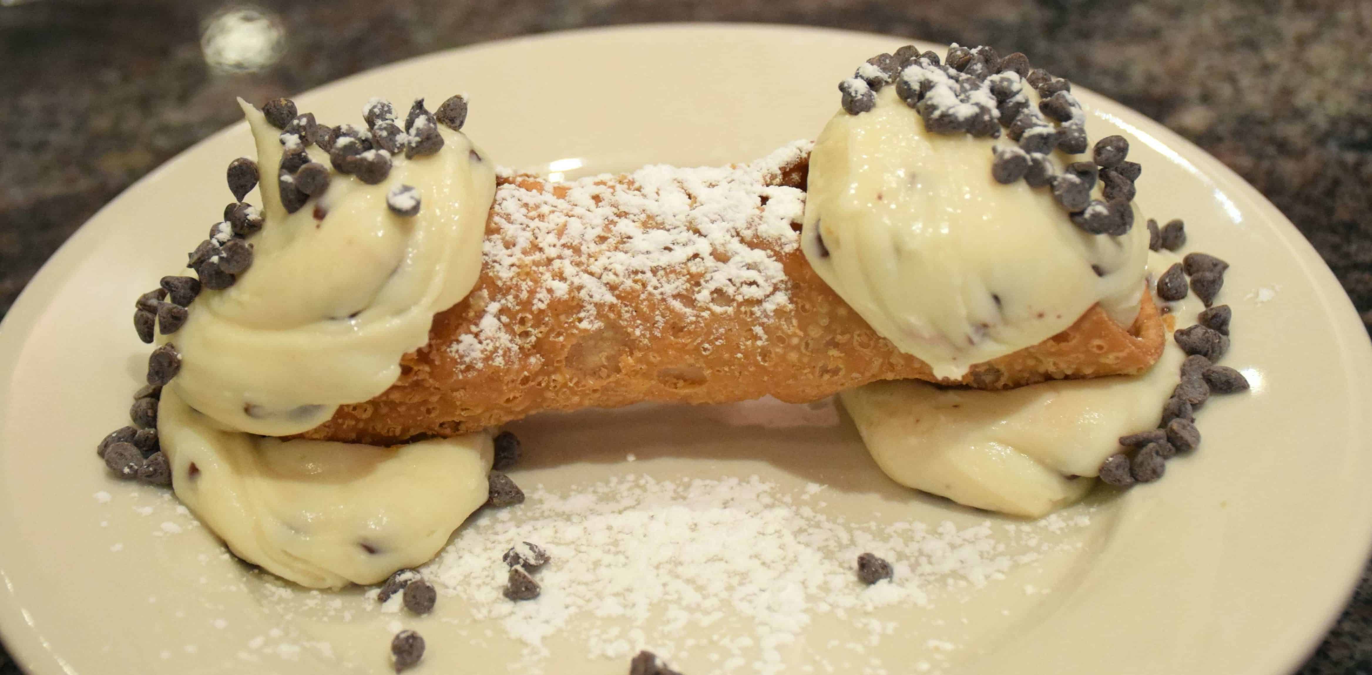 Top New York City Food Tour