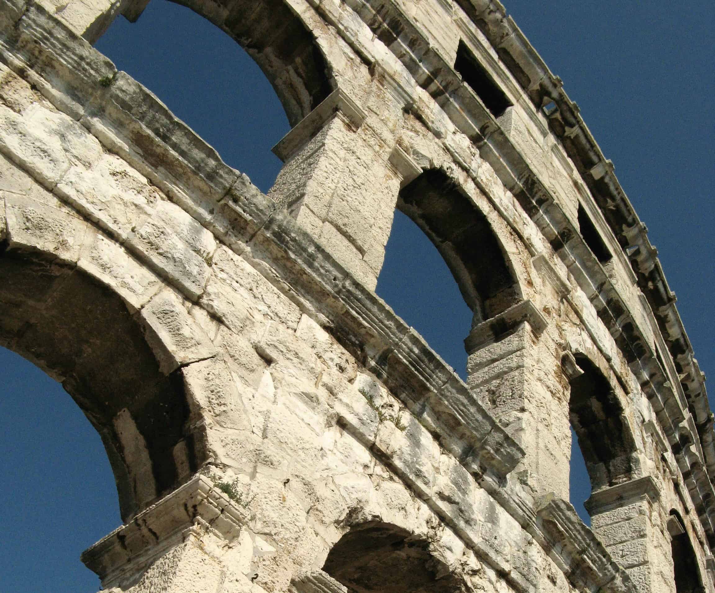 Pula