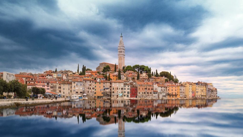 Five Charming Towns to Add to Your Croatia Itinerary