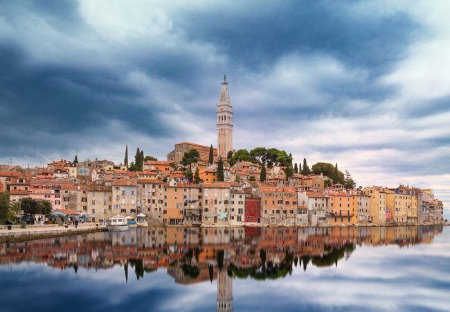 Five Charming Towns to Add to Your Croatia Itinerary