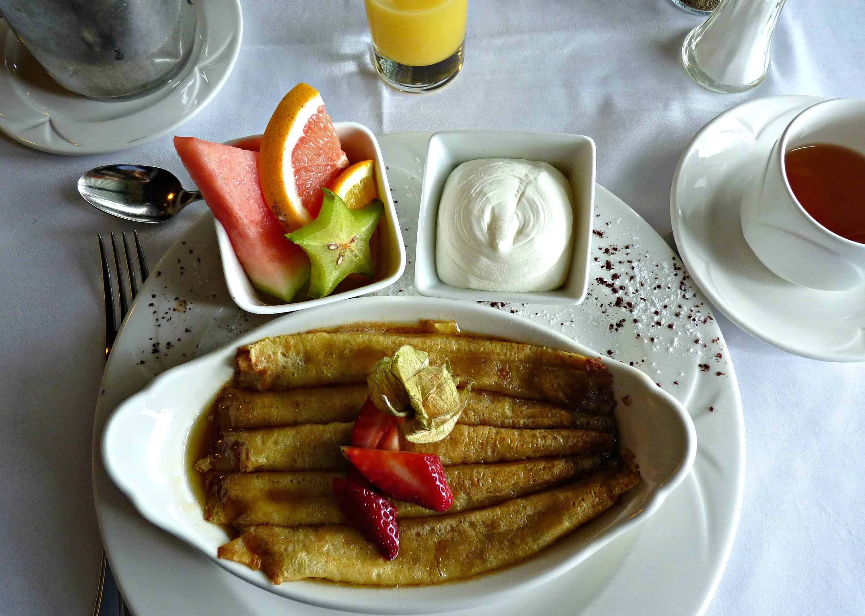 french-canadian crepes