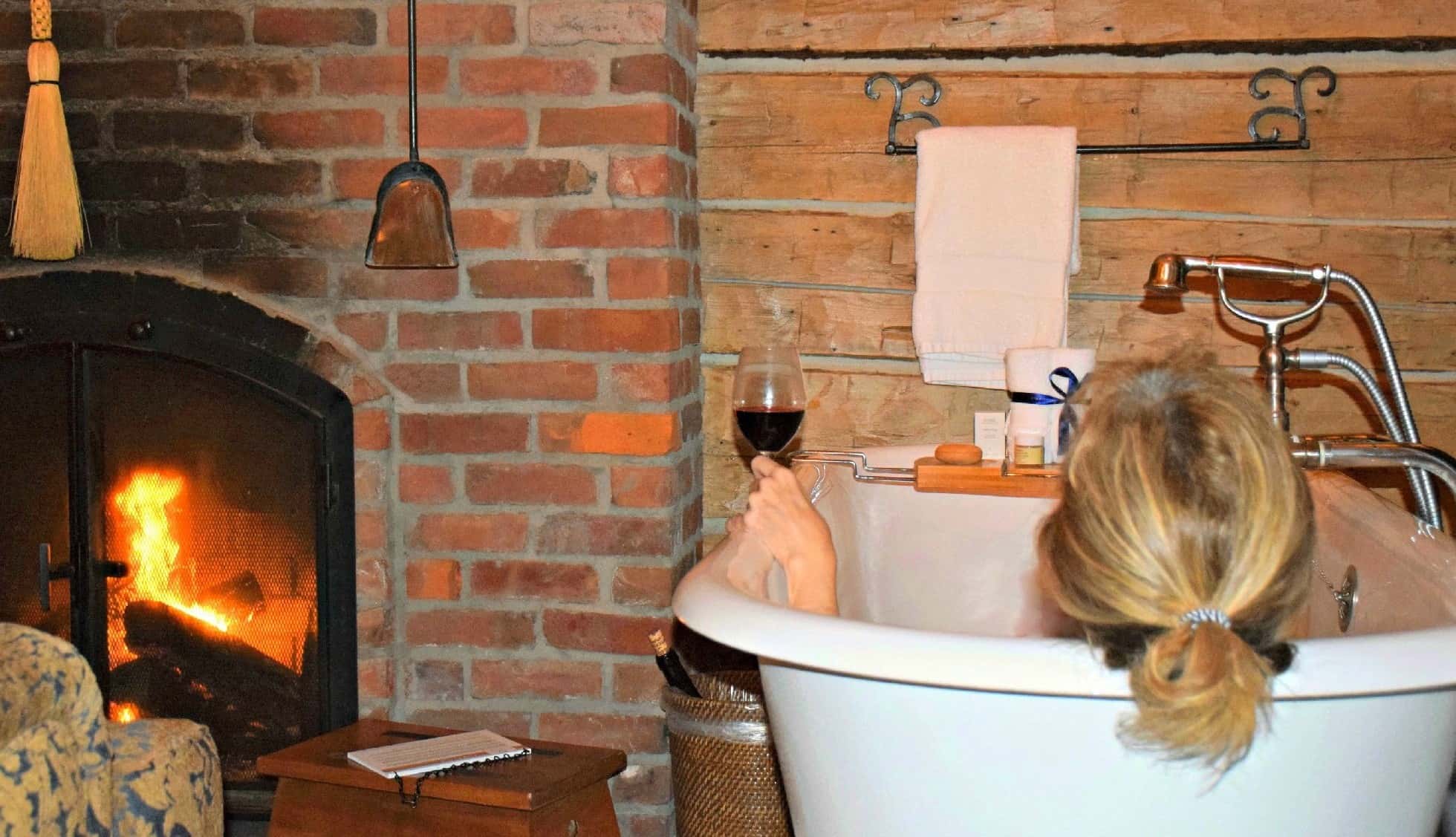Hotel Quintessence