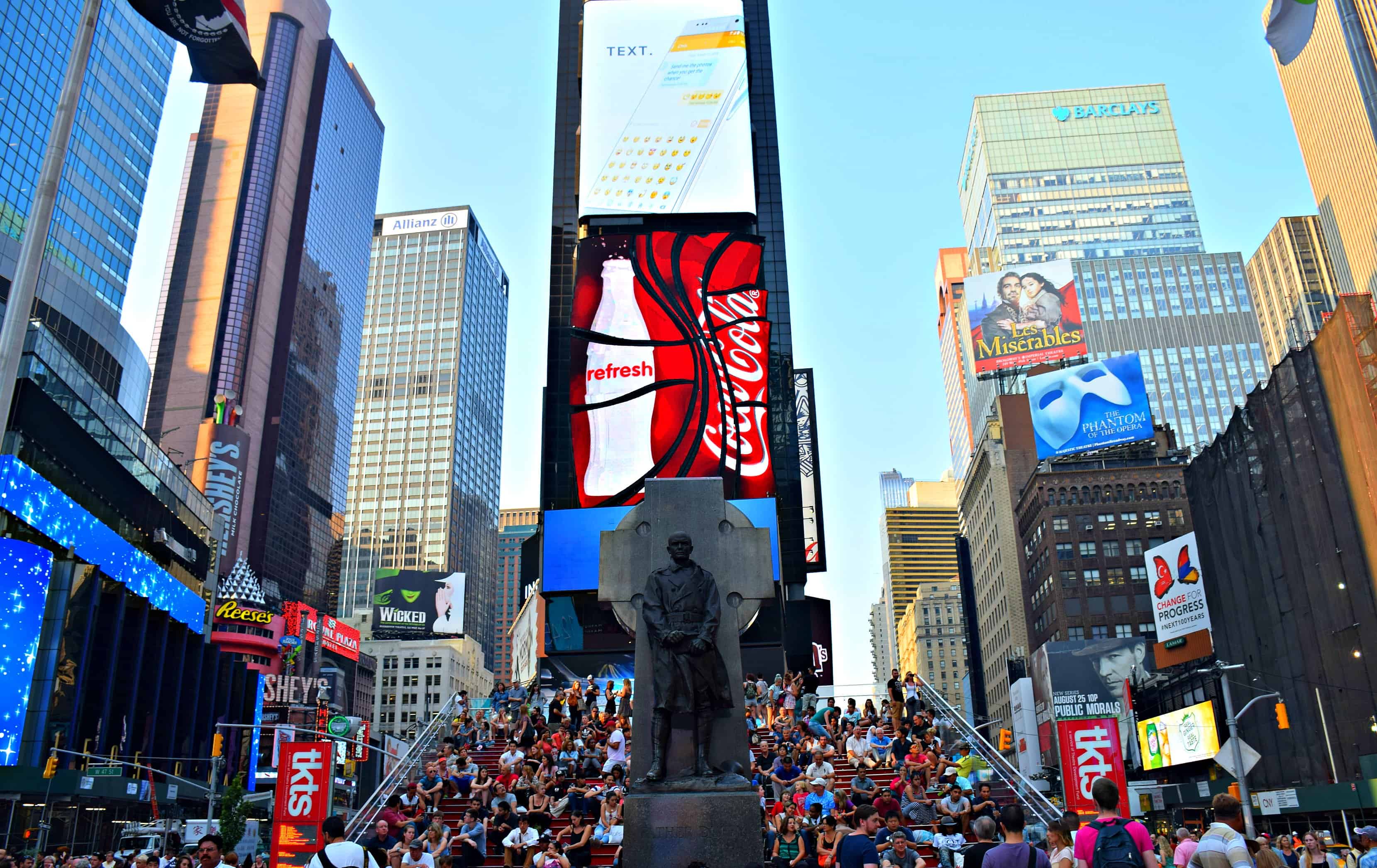 how to get discount broadway tickets
