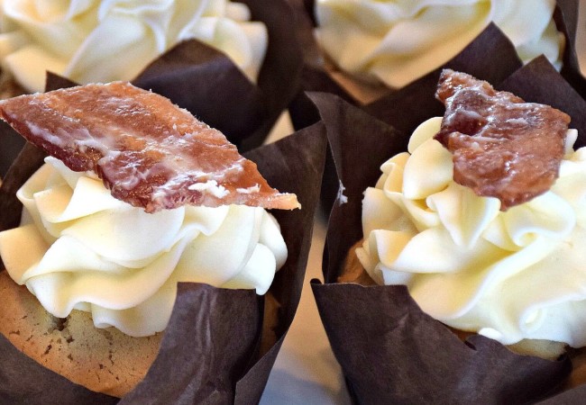 10 Surprising Maple Treats That Will Leave You Wanting More