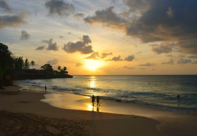 Why Trinidad and Tobago is the Happiest Country in the Caribbean