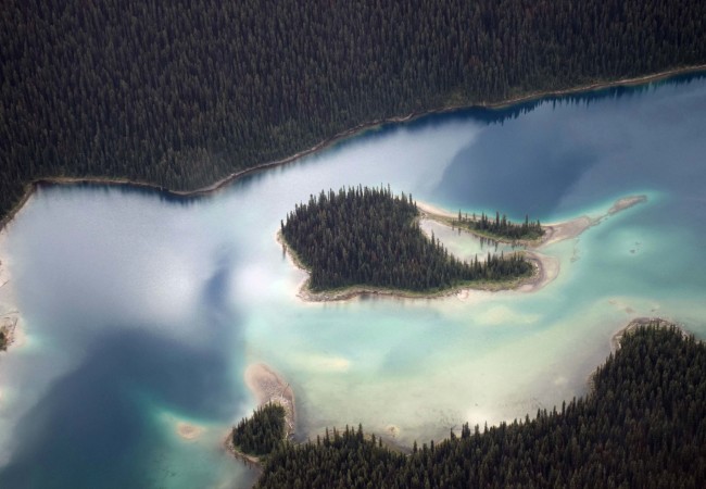 What Canadian Adventure Means To Me