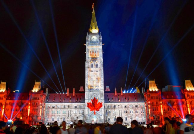 Facts about Canada that U.S. Defectors Need to Know