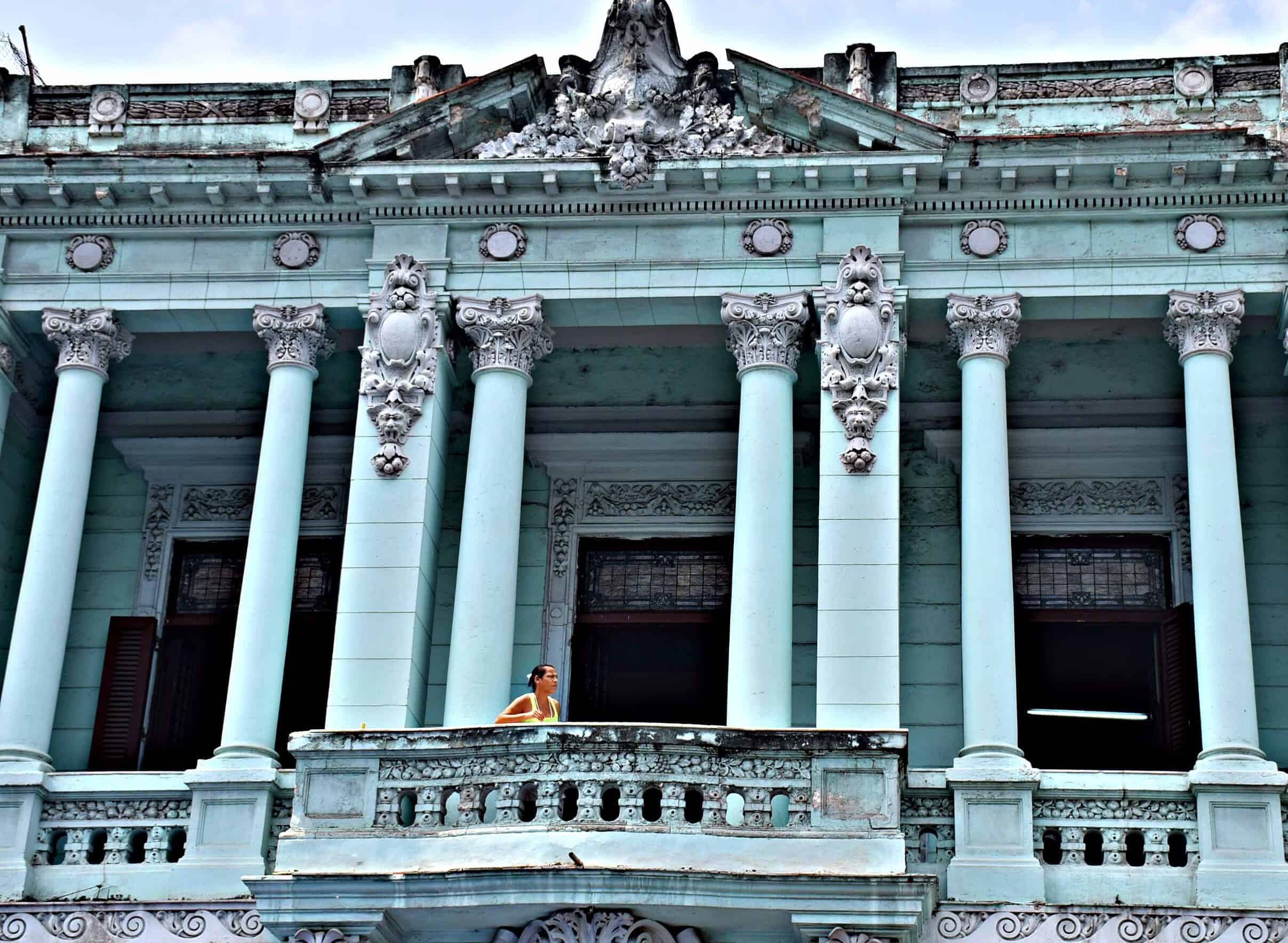 Havana, Cuba