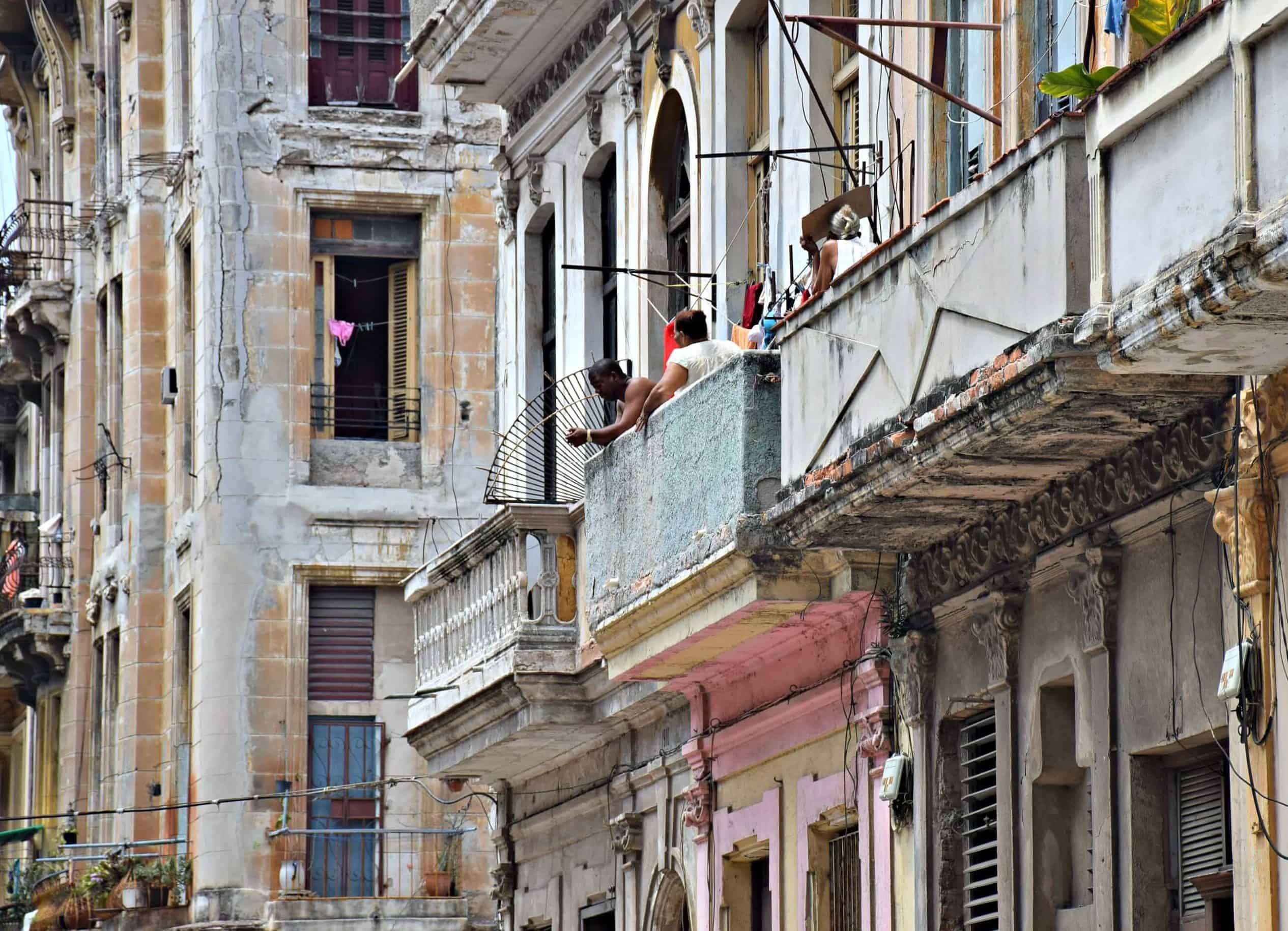 Havana, Cuba