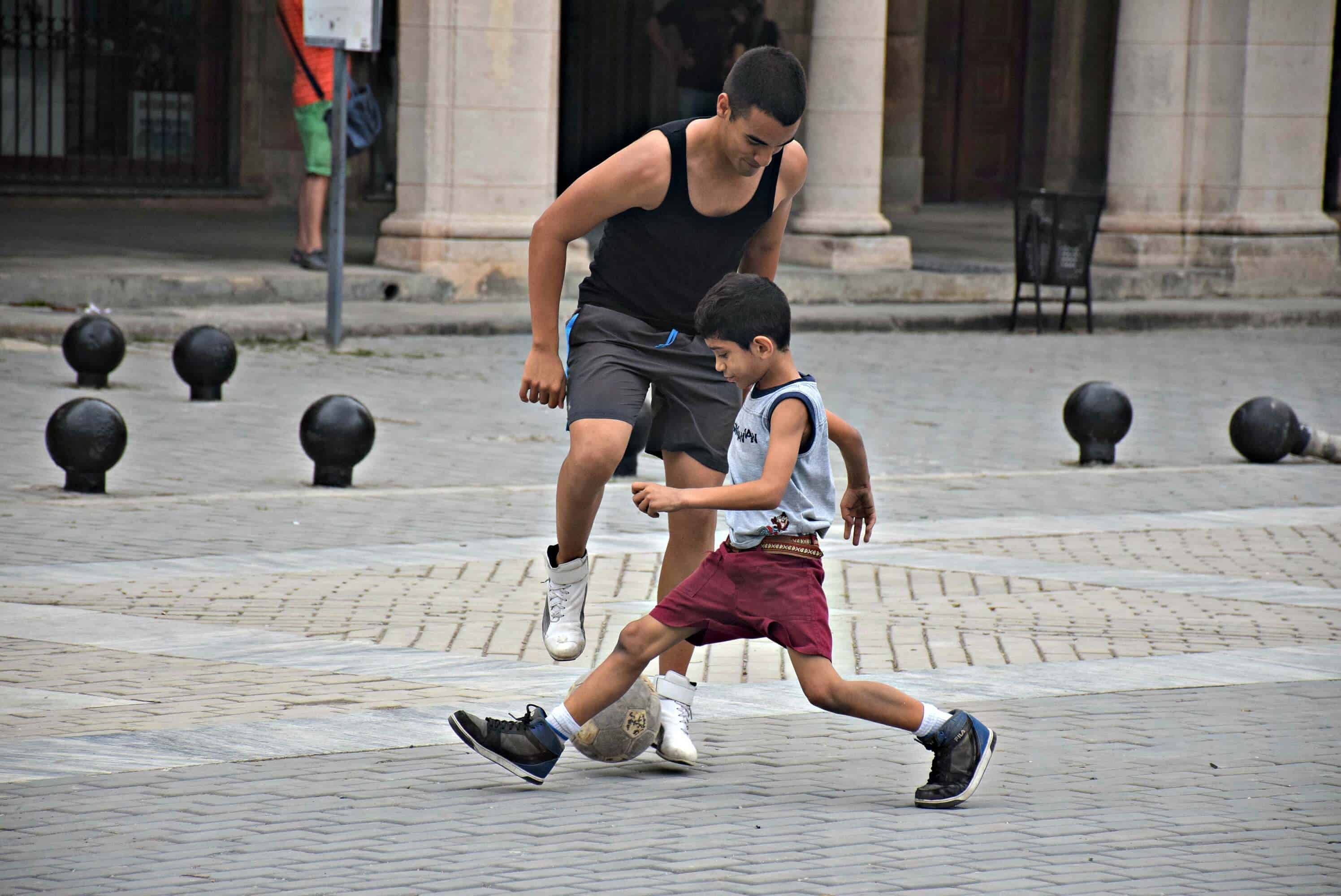 Havana, Cuba