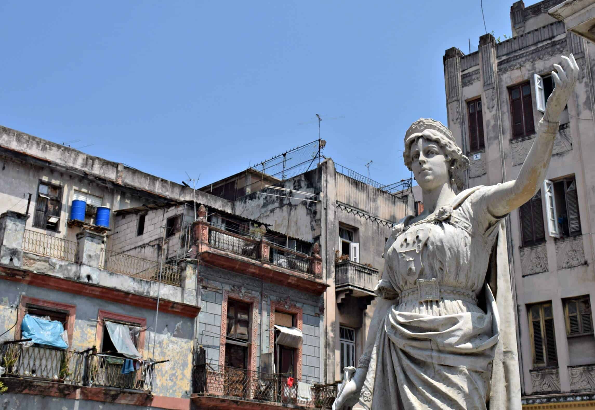 Havana, Cuba
