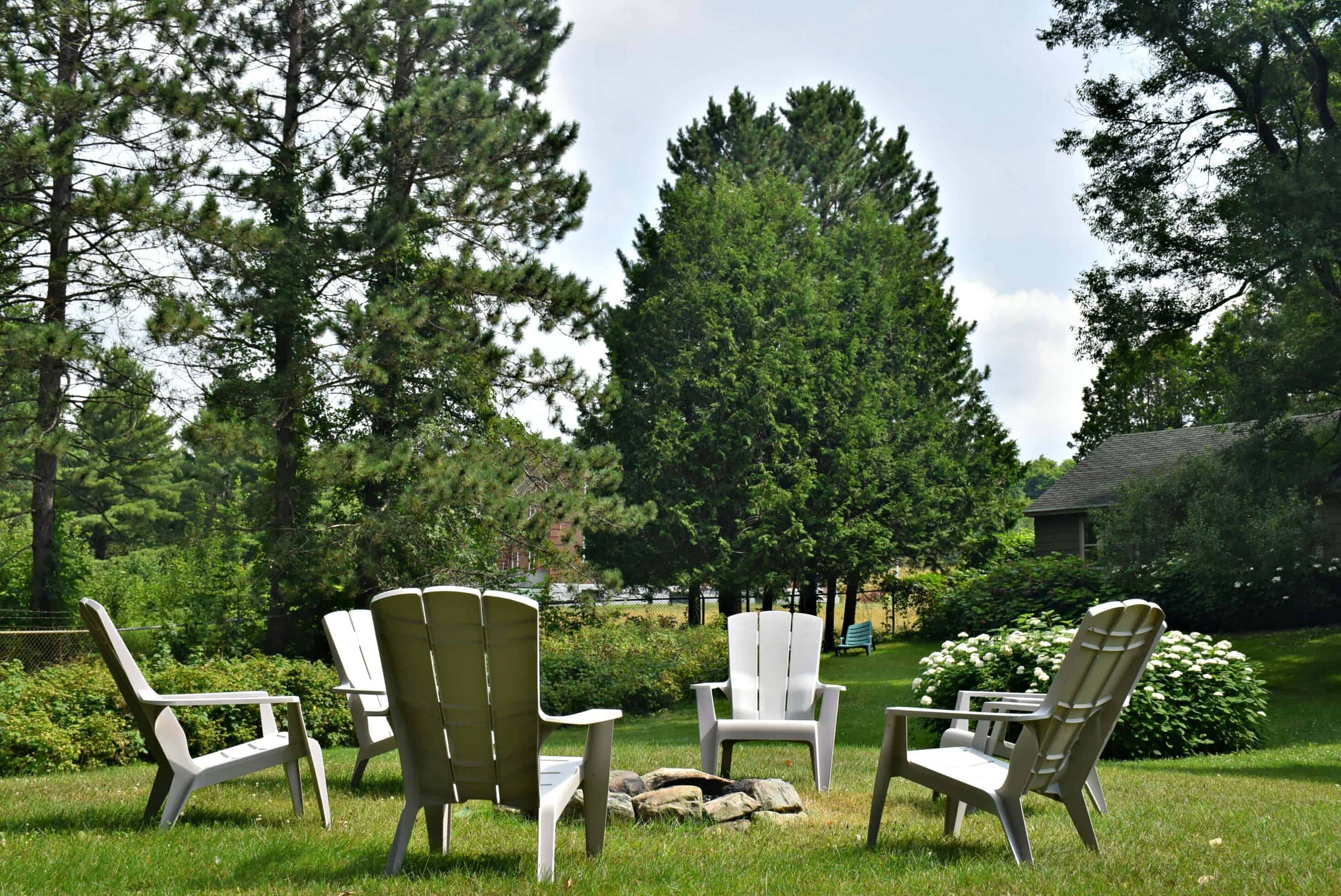 Auberge Les Pignons Vert