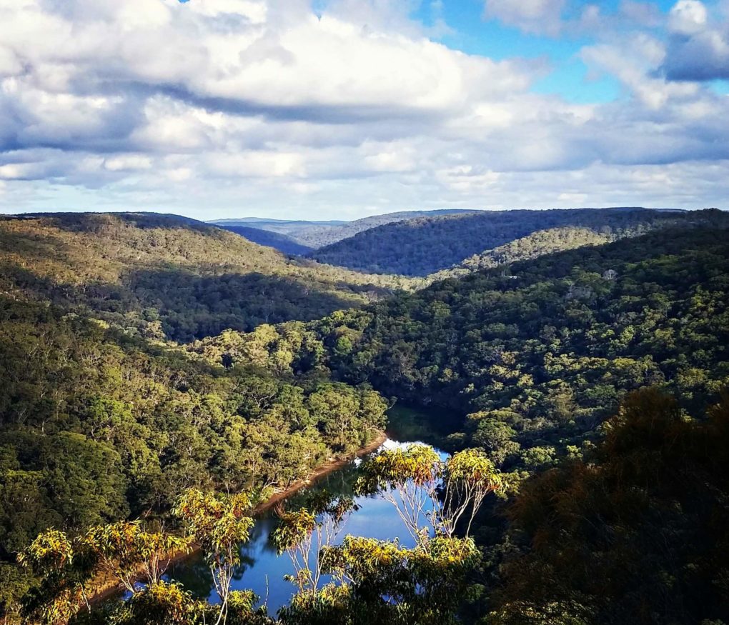 5 Blissful Things To Do in New South Wales, Australia