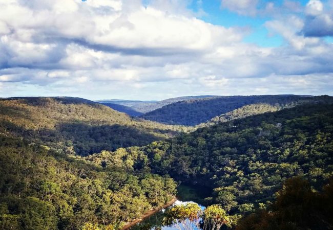 5 Blissful Things To Do in New South Wales, Australia