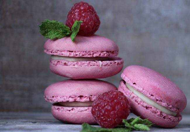 Six Secrets To Good Eating in Paris
