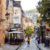 How to Spend 2 Days in Sarlat, France: A Slow Travel Guide to Dordogne’s Most Charming Town