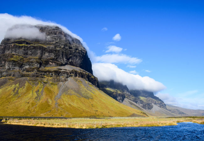 The Part of Iceland That Surprised Me Most