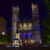 Best Photo Spots in Montreal, Canada  – Perfect for Instagram