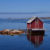 Fogo Island, Newfoundland: A Complete Guide