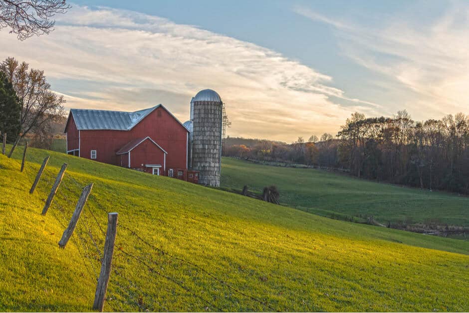 The Best Things To Do In The Hudson Valley New York Tips From A The Best Things To Do In The Hudson Valley New York Tips From A