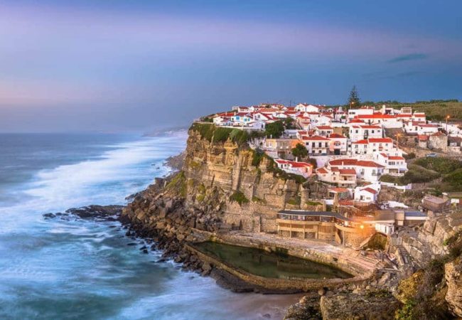 The 15 Most Beautiful Towns in Portugal You Can’t Miss