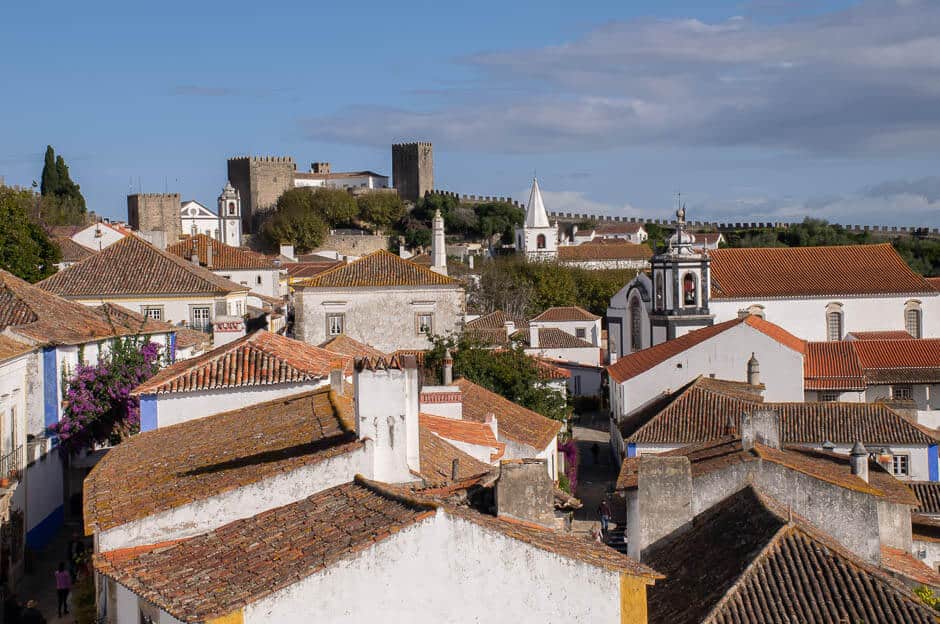 15+ most beautiful villages in Portugal (with photos)