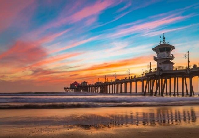 25 Fun Things to Do in Orange County, California (besides Disneyland)