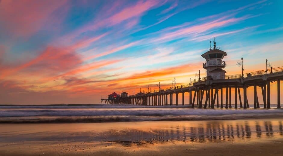 25 Fun Things to Do in Orange County