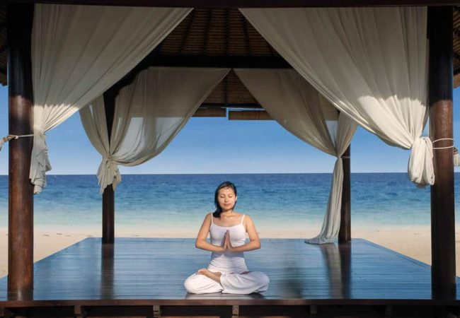 Movies like Eat Pray Love to Inspire Your Travels + Book Ideas