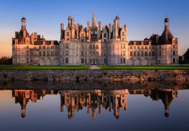 The 15 Best Castles in the Loire Valley, France + Tips to Visit
