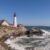 The Best Things to Do in Portland, Maine for First-Timers