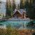 Beyond Banff:  Best Things to Do in Yoho National Park, Canada