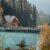 Beyond Banff:  Best Things to Do in Yoho National Park, Canada